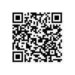 AF0805FR-071M2L QRCode