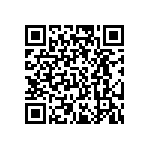 AF0805FR-071M58L QRCode