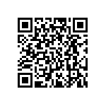 AF0805FR-071M65L QRCode