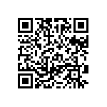 AF0805FR-071M69L QRCode