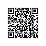 AF0805FR-071M6L QRCode