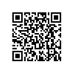 AF0805FR-071M82L QRCode