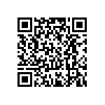 AF0805FR-071M8L QRCode