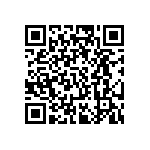 AF0805FR-0724R9L QRCode