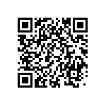 AF0805FR-0727RL QRCode