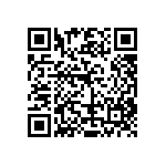 AF0805FR-072K21L QRCode