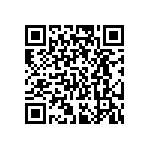 AF0805FR-072K94L QRCode