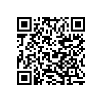 AF0805FR-072M4L QRCode