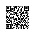 AF0805FR-072M7L QRCode