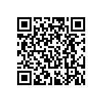 AF0805FR-072M87L QRCode