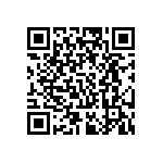 AF0805FR-07300KL QRCode