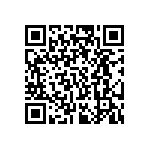 AF0805FR-0730K1L QRCode