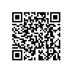 AF0805FR-07392RL QRCode