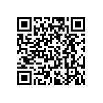 AF0805FR-073M48L QRCode