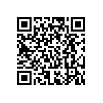 AF0805FR-07430KL QRCode