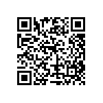 AF0805FR-0749R9L QRCode