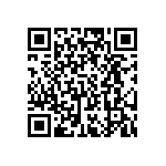 AF0805FR-074M32L QRCode