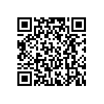 AF0805FR-074M7L QRCode