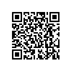 AF0805FR-07510KL QRCode