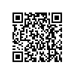 AF0805FR-0751KL QRCode