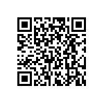 AF0805FR-0753K6L QRCode