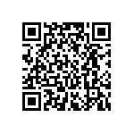 AF0805FR-0756KL QRCode