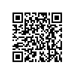 AF0805FR-07590KL QRCode