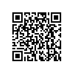 AF0805FR-0763K4L QRCode