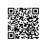 AF0805FR-076K8L QRCode