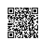 AF0805FR-076M04L QRCode