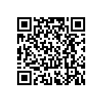 AF0805FR-076M8L QRCode