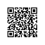 AF0805FR-07750KL QRCode