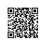 AF0805FR-077M5L QRCode