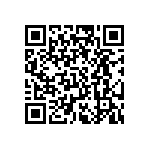 AF0805FR-077M68L QRCode