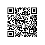 AF0805FR-07806RL QRCode