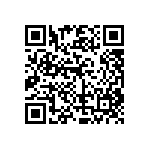 AF0805FR-07825KL QRCode