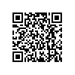 AF0805FR-079K1L QRCode