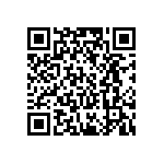 AF0805FR-079M1L QRCode