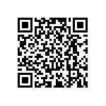 AF0805JR-0710RL QRCode