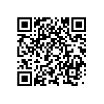 AF0805JR-0715ML QRCode