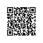 AF0805JR-071K1L QRCode