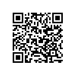 AF0805JR-072K4L QRCode