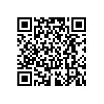 AF0805JR-0733RL QRCode