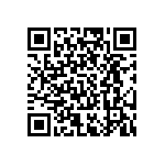 AF0805JR-07470RL QRCode