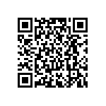 AF0805JR-0747RL QRCode