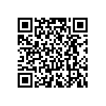 AF0805JR-0756RL QRCode