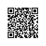 AF0805JR-0768KL QRCode