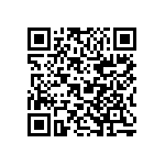 AF1206FR-0710KL QRCode