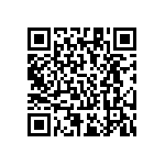 AF1206FR-07120KL QRCode