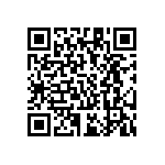 AF1206FR-07130KL QRCode